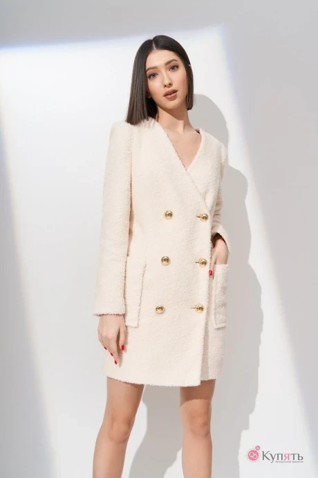 ANNETE 4076