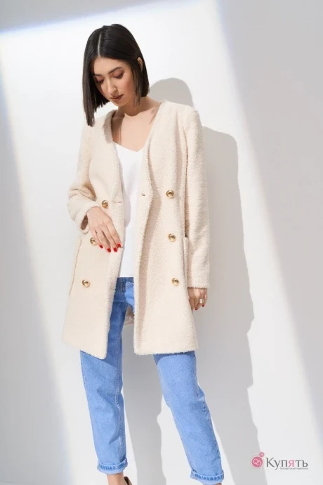 ANNETE 4076