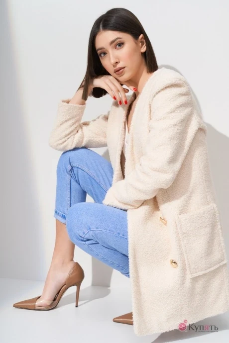 ANNETE 4076