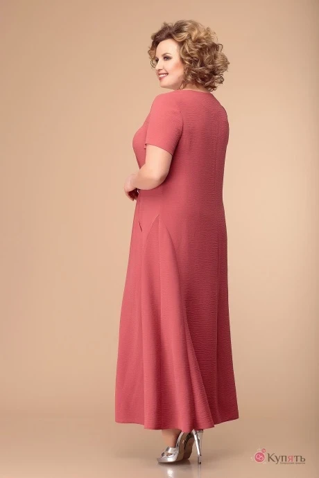 Romanovich Style 1-1826
