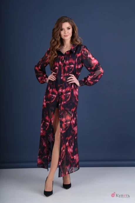 VIOLA STYLE 20535