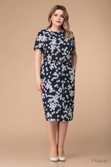 Платье Svetlana-Style 1205