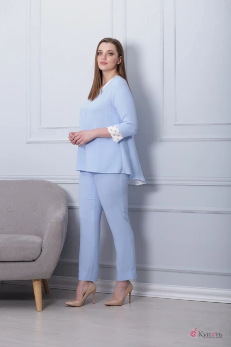 Michel Chic 593
