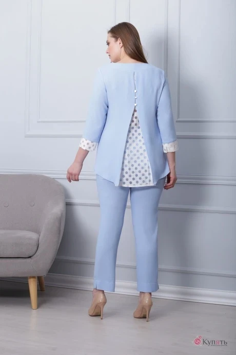 Michel Chic 593