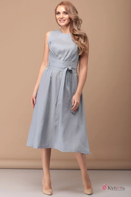 FloVia 4026
