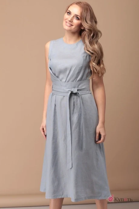 FloVia 4026