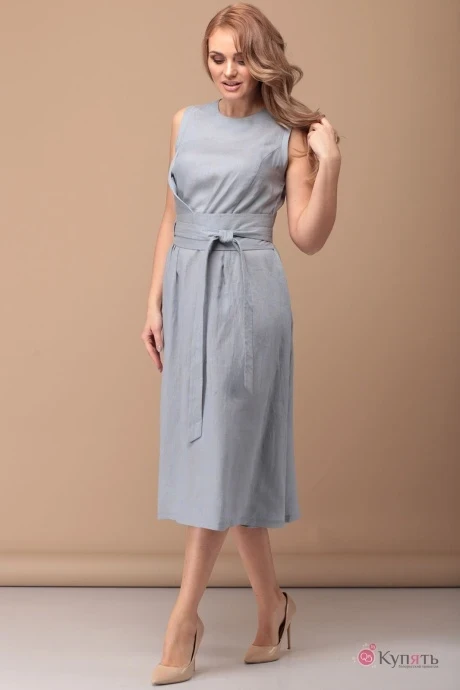 FloVia 4026