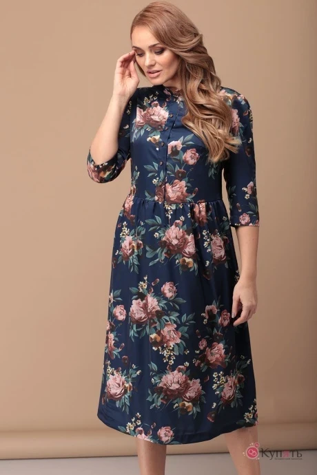 FloVia 4030