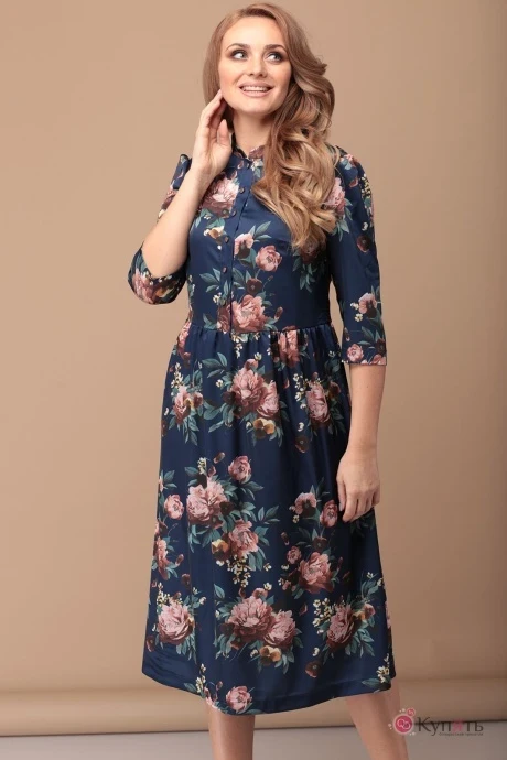 FloVia 4030