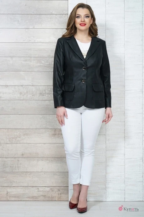 Белтрикотаж 4283