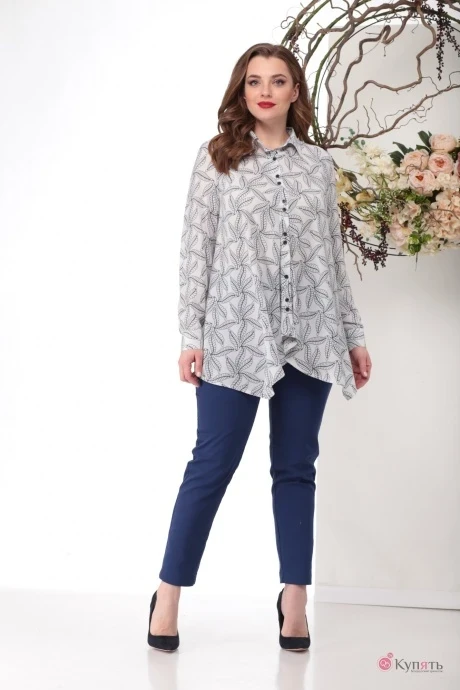 Michel Chic 1153