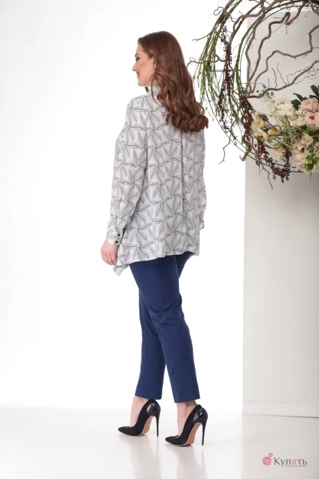 Michel Chic 1153