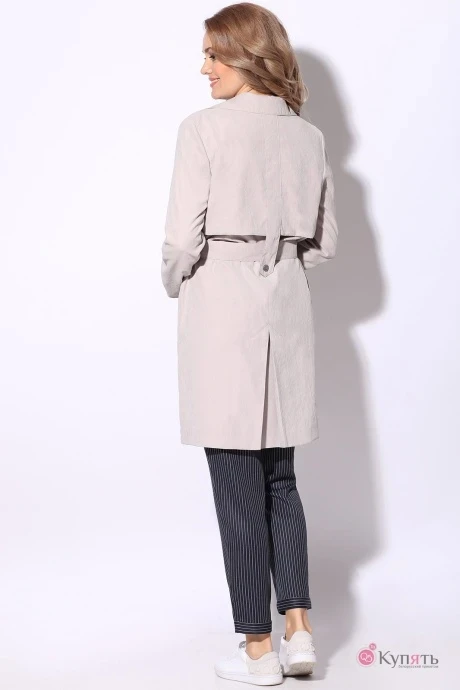 LeNata 11109