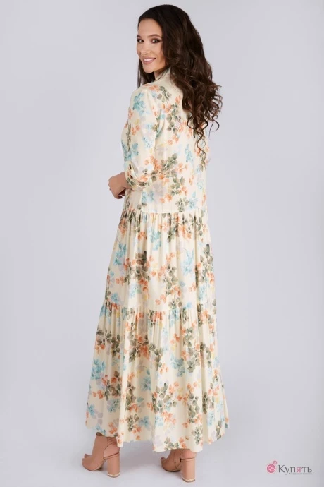 Teffi Style 1397