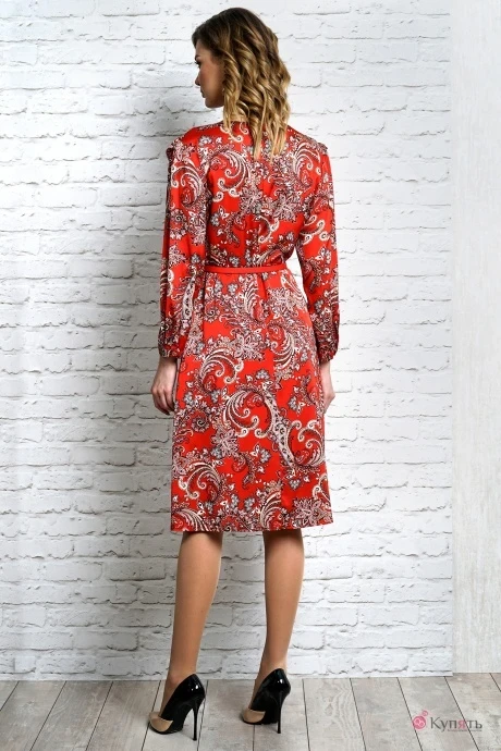 ALANI COLLECTION 1125