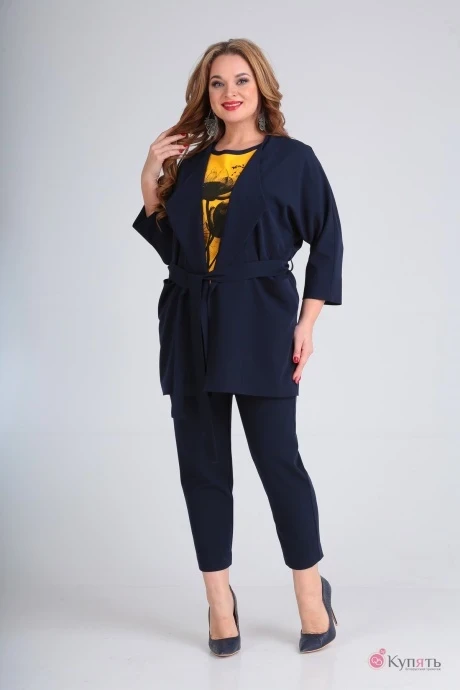 Andrea Style 00261