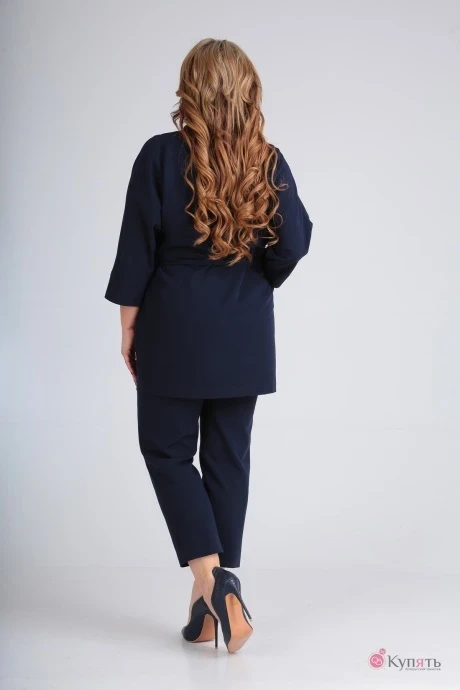 Andrea Style 00261