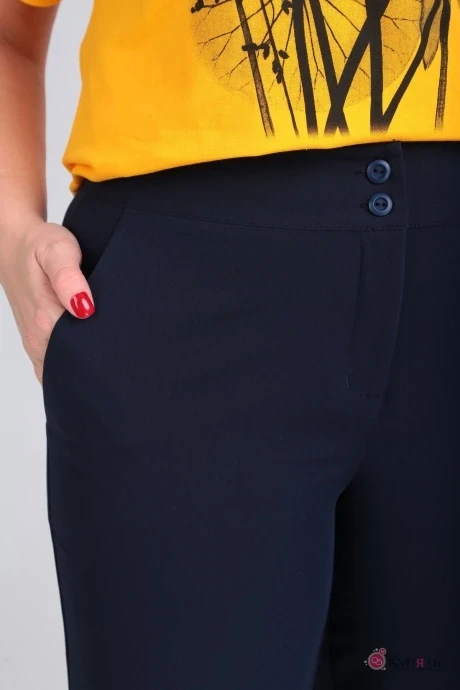 Andrea Style 00261