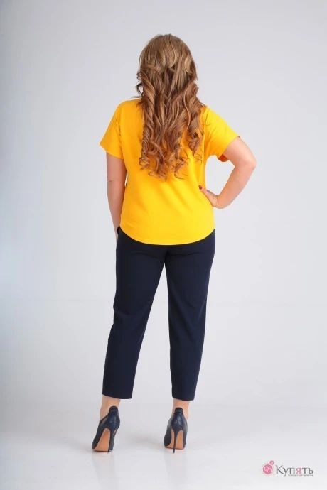 Andrea Style 00261