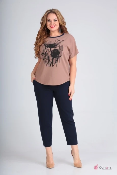 Andrea Style 00261Б