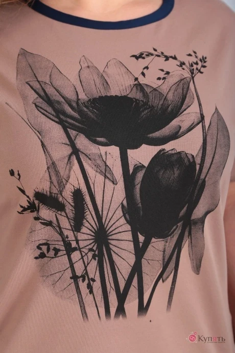 Andrea Style 00261Б