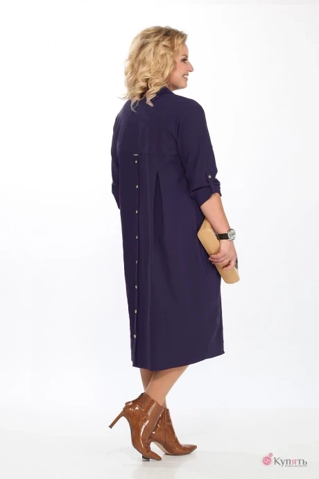 Lady Secret 3604