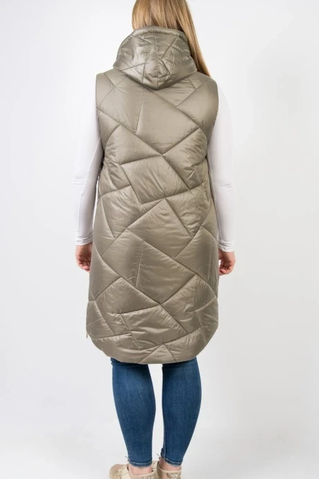 TricoTex Style 1856