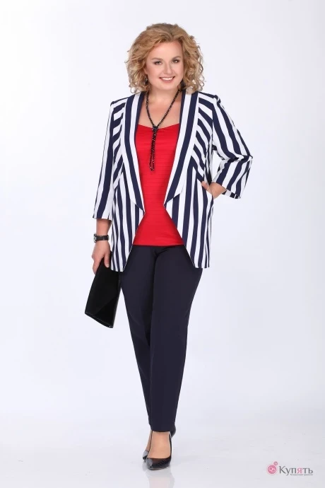 Lady Secret 2706