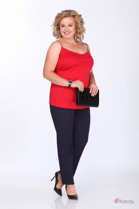 Lady Secret 2706