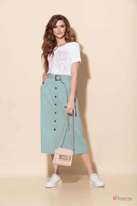 Anna Majewska М-1343M