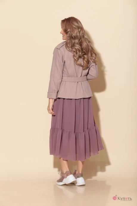 Anna Majewska М-1047N