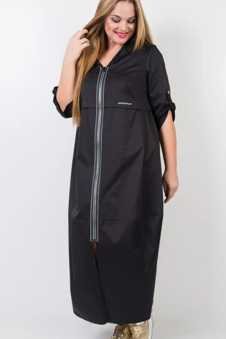 TricoTex Style 07-20
