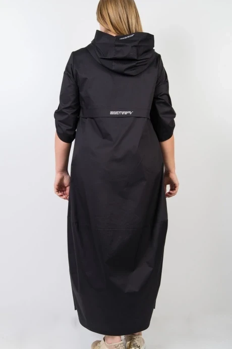 TricoTex Style 07-20