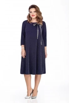 *Распродажа TEZA 281