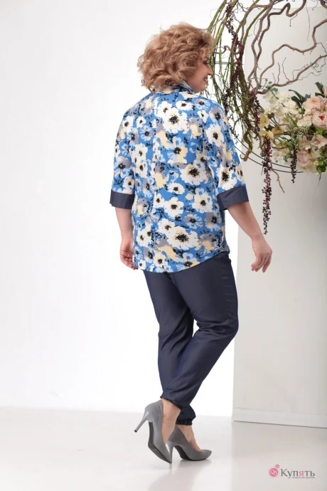 Michel Chic 1118