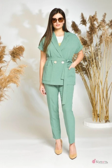 Elady 3169