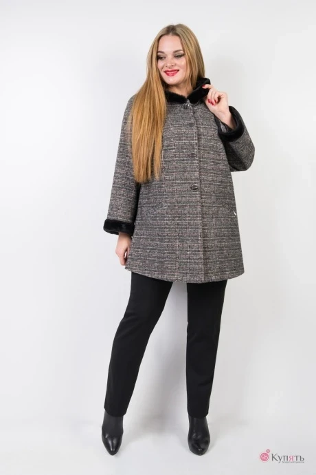 TricoTex Style 1774