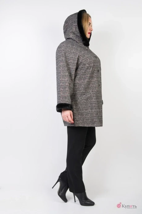TricoTex Style 1774