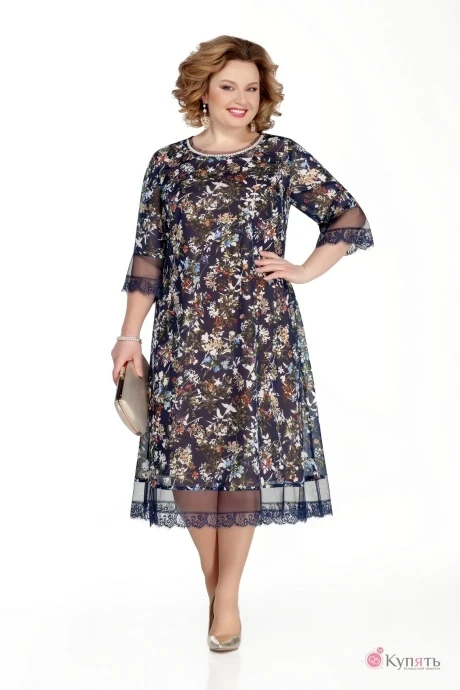 УТИЛЬ Pretty 1031