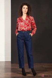 *Распродажа Nova Line 20139