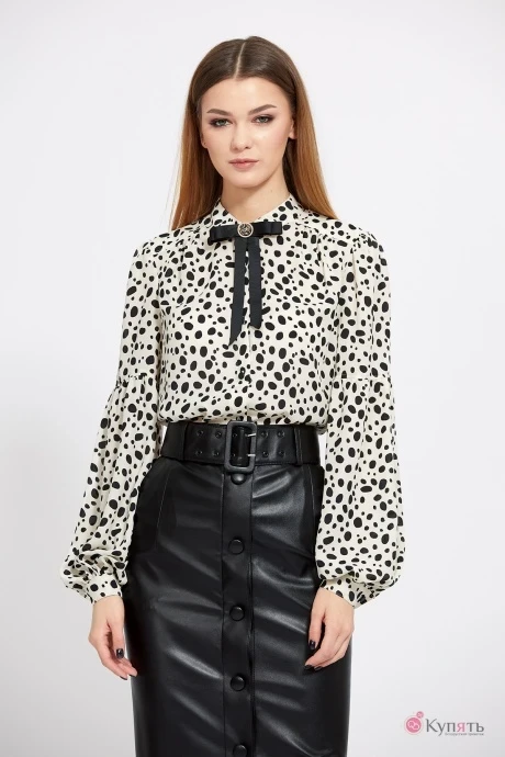 Блузка EOLA 1808 #1