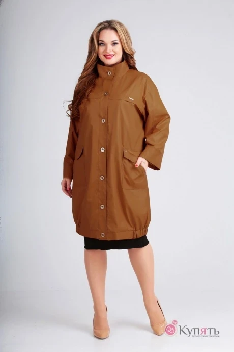 Ksenia Style 1761А