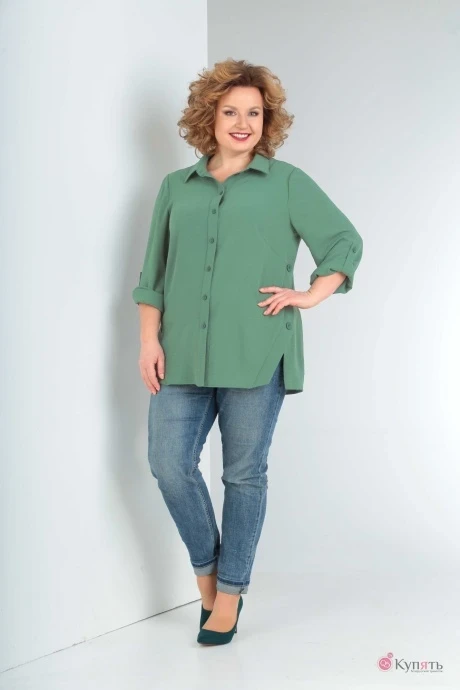 Орхидея Люкс 999