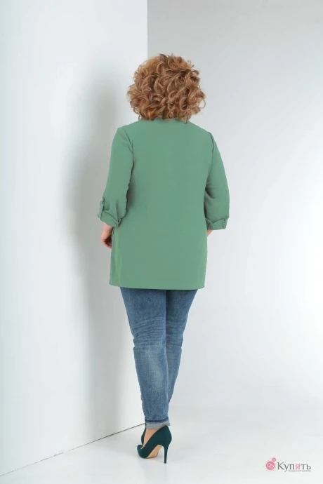 Орхидея Люкс 999