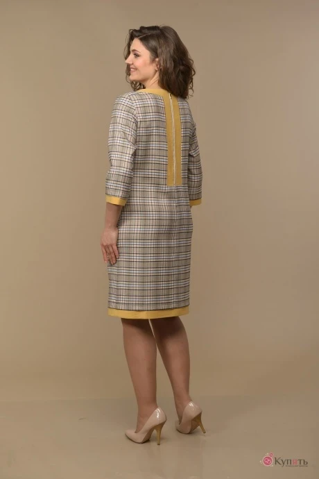 Lady Style Classic 1427/3