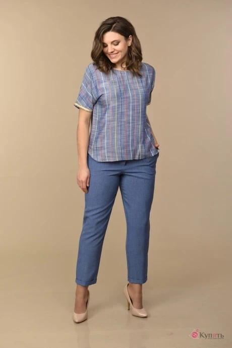 Lady Style Classic 1777