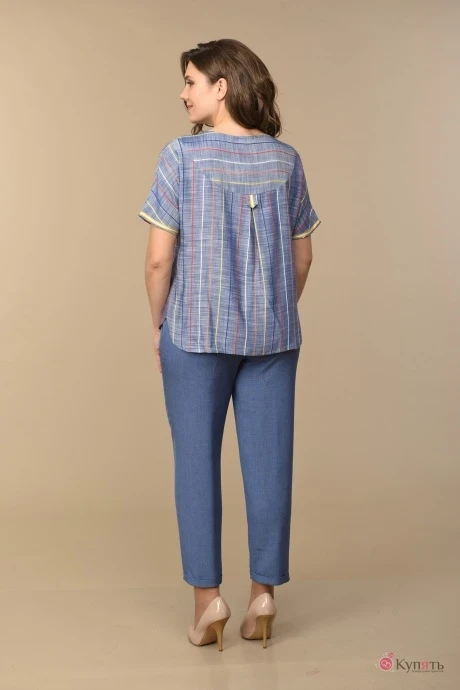 Lady Style Classic 1777