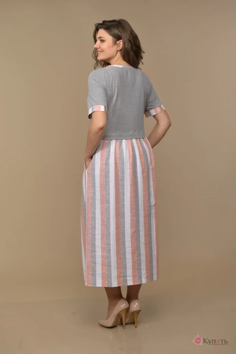 Lady Style Classic 1581/2