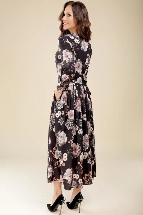 *Распродажа Teffi Style 1439