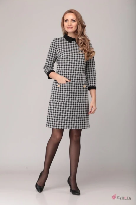 Ларс Стиль M-386/3